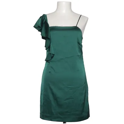 Jurk (Groen) van Mango Suit