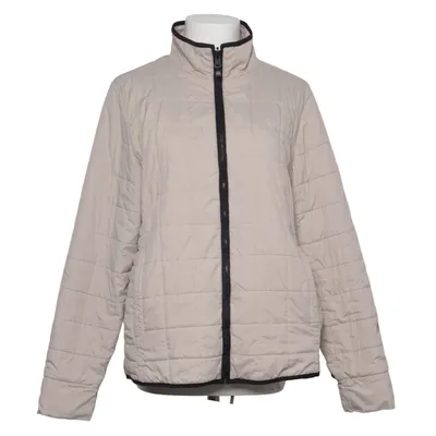 Leichte Jacke (Beige) von Maier Sports Polyamid, Polyester