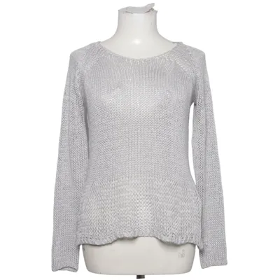 Pull-over (Gris) de Rich and Royal Acrylique