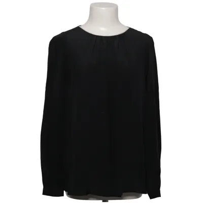 Blouse (Gray) from Aglini
