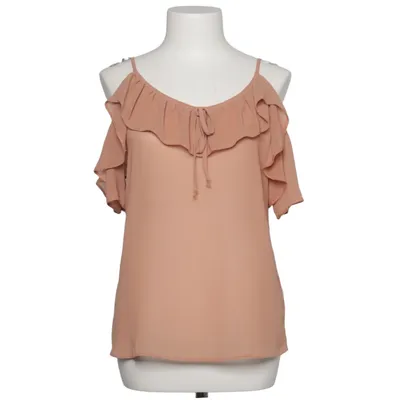 Topp (Brun) från Atmosphere