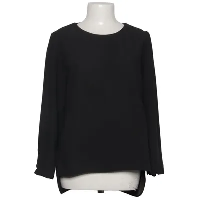Blouse (Noir) de Intrend