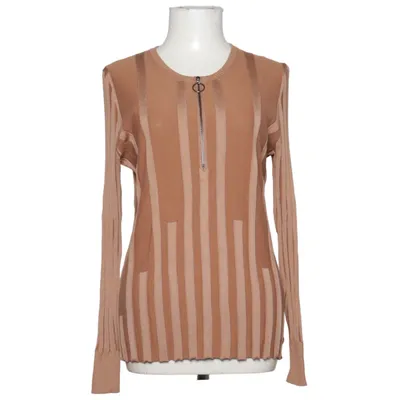 Sweater (Beige) fra Falconeri Bomuld, Viscose