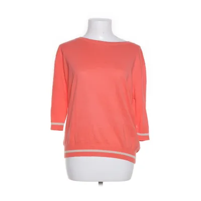 Topp (Rosa) från Just in Case