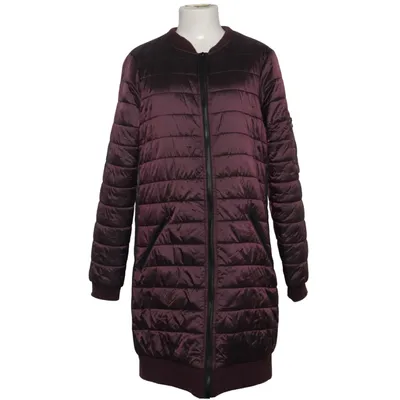 Vinterjacka (Lila) från SuZa Nylon