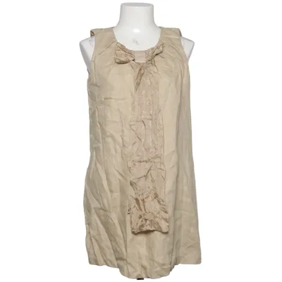Haut (Beige) de Elisabetta Franchi Lin