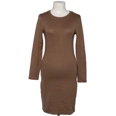 Dress (Brown) from Sugarfree Acrylic