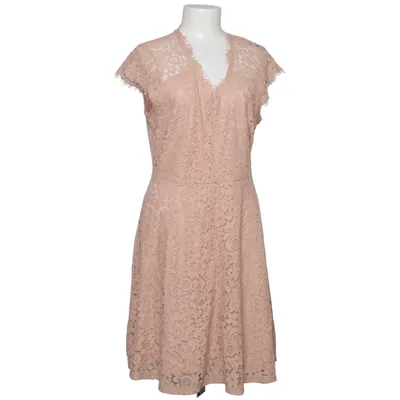 Klänning (Rosa) från H&M
