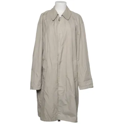 Rock (Beige) från Bugatti