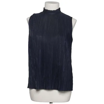 Haut (Noir) de Et Vous Polyester