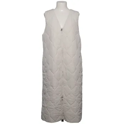 Outdoor Weste (Weiß) von COS Polyester