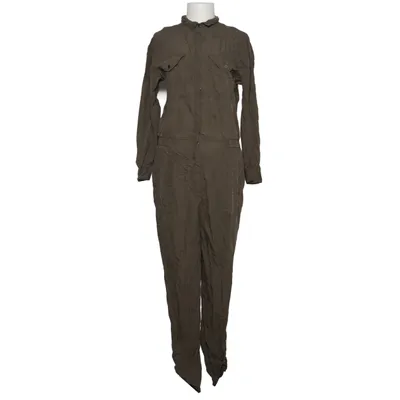 Overall (Green) from H&M