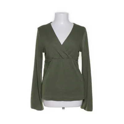 Mammatopp (Grön) från Mamalicious