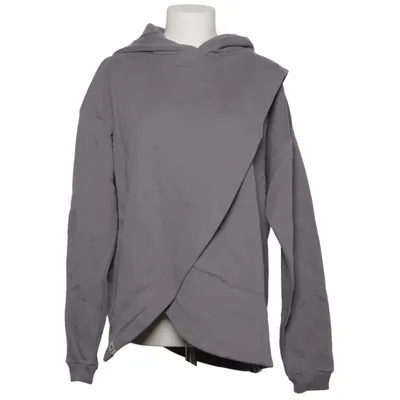 Hoodie (Gray) from Nordlys