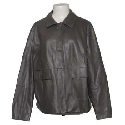 Veste (Gris) de Gerry Weber Collection