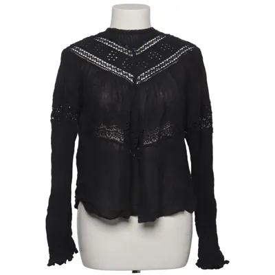 Skjorte (Sort) fra Free People