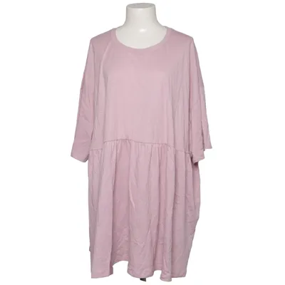 Top (Pink) from Yours Cotton
