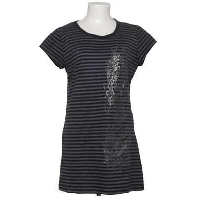 T-shirt (Svart, Grå) från X-Mail