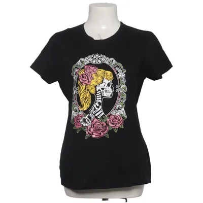 T-shirt (IMPERIAL WOMEN 11502) från Sol.s Bomull