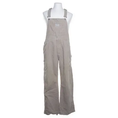 Overalls (Beige) from Levi Strauss & Co
