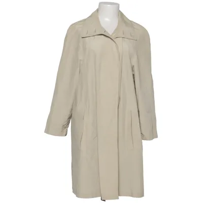 Manteau imperméable (Nino-Flex De Luxe) de Nino Coton, Polyamide