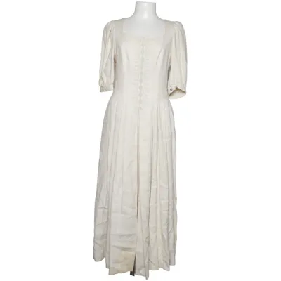 Dirndl (Beige) från Gössl