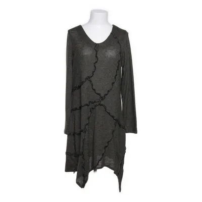 Tunic (Green) from Kekoo