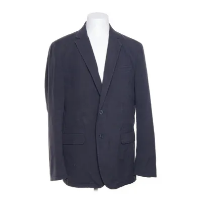 Blazer (Blue) from Hechter