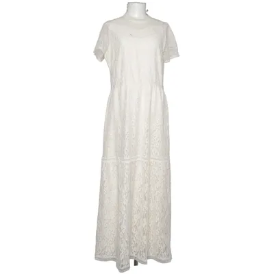 Robe (Blanc) de Vive Maria