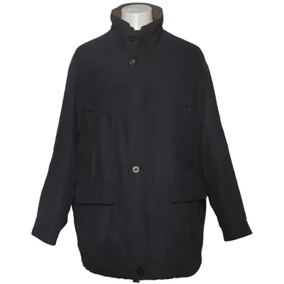 Veste (Gris) de Micro