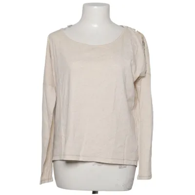Long sleeve T-shirt (Heather Tee) from American Outfitters Cotton