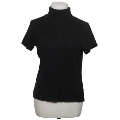 Top (Sort) fra Women's Selection