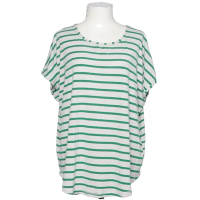 T-shirt (G233041) de Gozzip Élasthane, Polyester, Viscose
