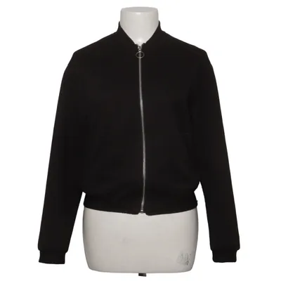 Blouson (Noir) de Holy