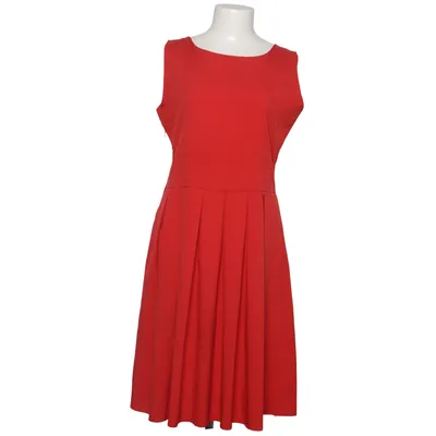 Robe (Rouge) de New Light Fashion