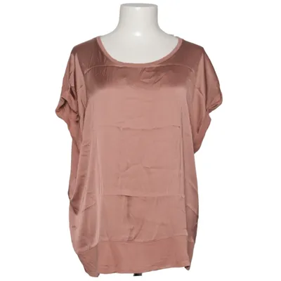 Top (Pink) fra Soyaconcept Viscose