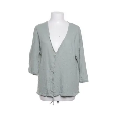 Blouse (Siri) de NK Coton, Lin