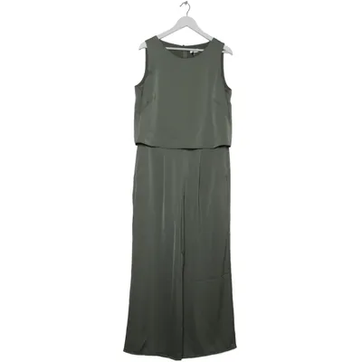 Palazzo pants (Green) from Gerry Weber Collection Polyester, Viscose