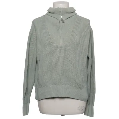 Sweater (Gray) from Colin's Cotton
