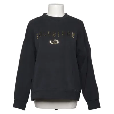 Sweatshirt (Flavy Sweater) from Goldbergh Cotton, Elastane, Polyamide