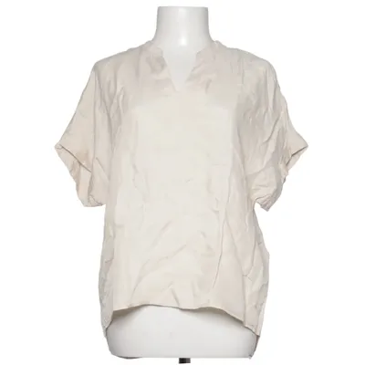 Top (Beige) van Le Comte
