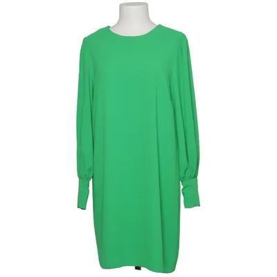 Robe (Vert) de H&M Polyester