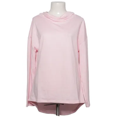 Top (Roze) van Classic Fashion Collection