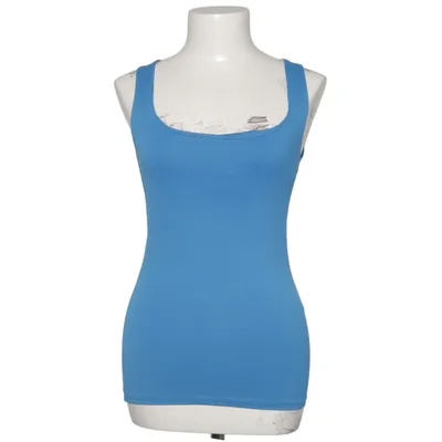 Linne (Blå) från Zara Woman Collection