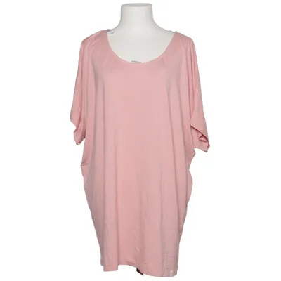 Haut (DA238030001) de Didi Élasthane, Viscose