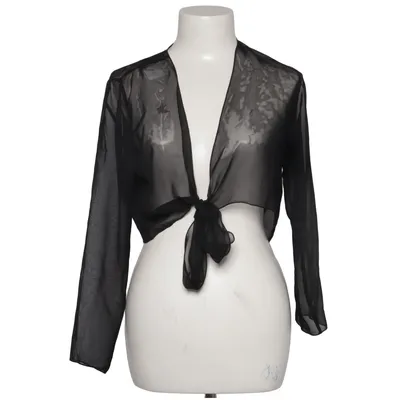 Bolero (Black)