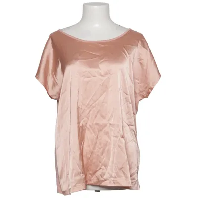 Top (Pink) fra Laura Scott