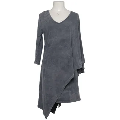 Dress (Gray) from Isay