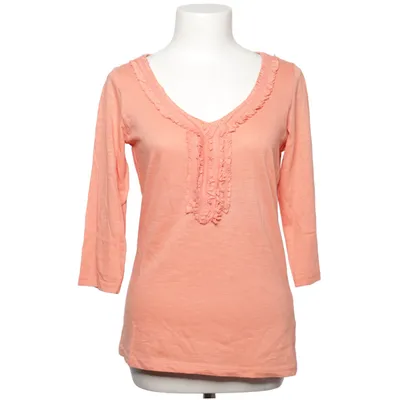 Top (Pink) fra Colours Of The World Bomuld