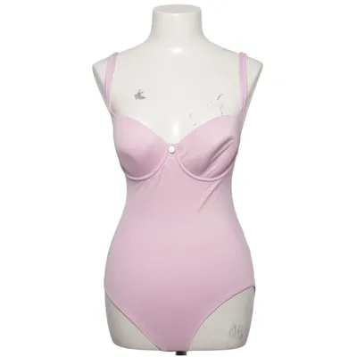 Romper (Conturelle) van Conturelle Elastaan, Polyamide